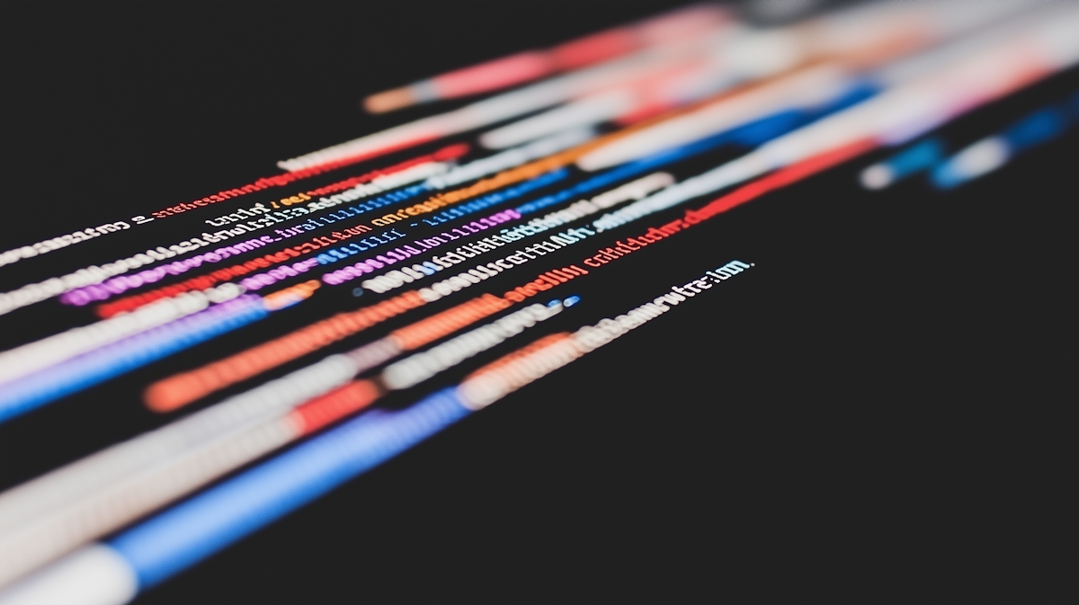 Proceso de trabajo en AVERIFY